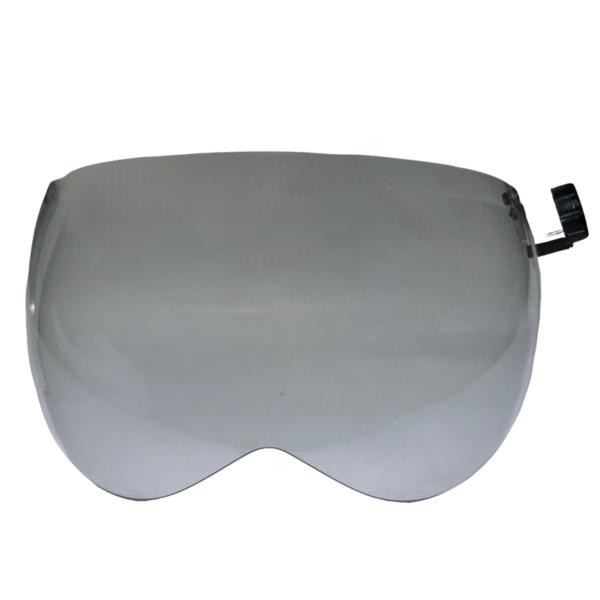 SPH Serie / HGU 84/P- Innen Visier - Klar